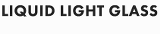 Liquid Light Glass Studio + Gallery logo