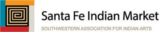 Santa Fe Indian Market logo