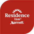 Residence Inn Marriott Santa Fe logo