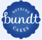 Nothing Bundt Cakes logo