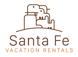 Santa Fe Vacation Rentals logo