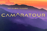 Camaratour logo