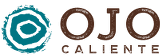 Ojo Caliente Mineral Springs & Spa logo