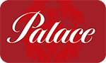 Palace logo