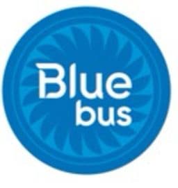 North Central RTD logo
