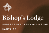 Bishop's Lodge logo