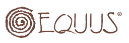 Native American Horse Herd Encounter logo