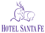 Hotel Santa Fe logo